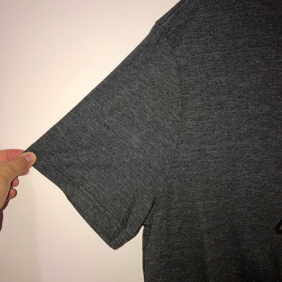 Fanatics ⚾️ W-SOX, Chicago, XL, Camouflage, Grey, Like New, Chi-town, 👌🏼 - Picture 5 of 15